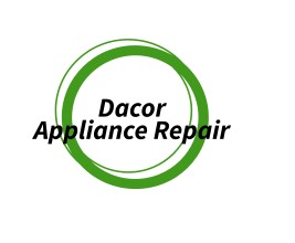 Dacor Appliance Repair Miami, FL 33125